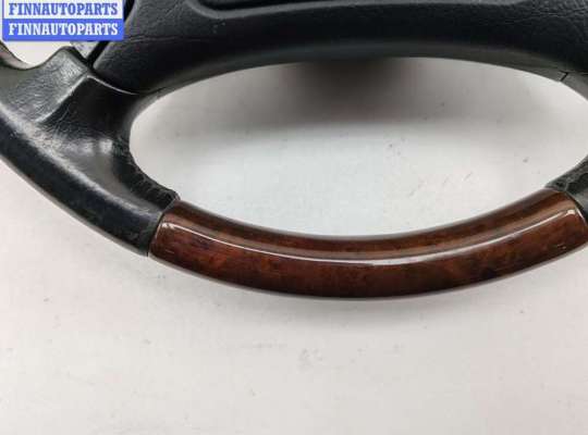 купить Руль на BMW 3 E46 (1998-2006)