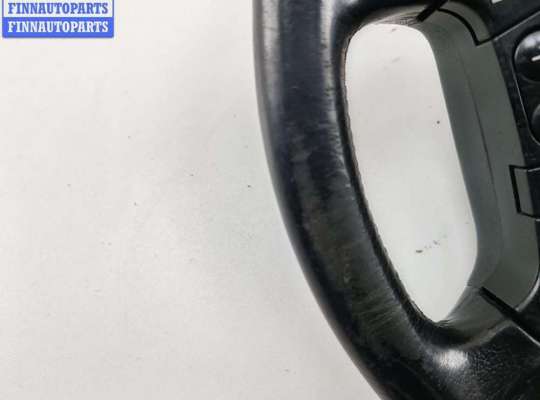 купить Руль на BMW 3 E46 (1998-2006)