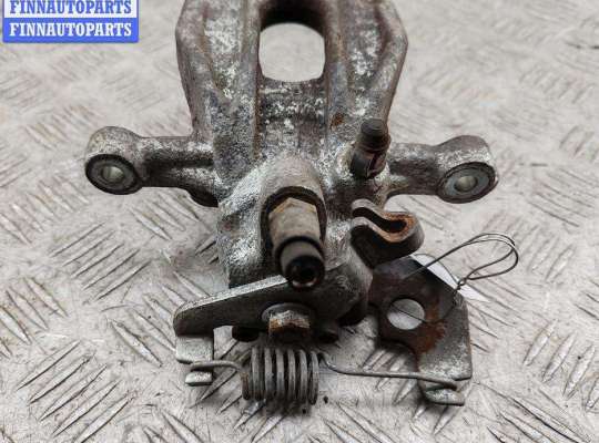 купить Суппорт задний левый на Ford Mondeo III (2000-2007)