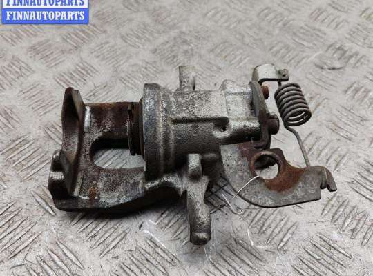 купить Суппорт задний левый на Ford Mondeo III (2000-2007)