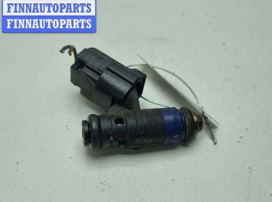 купить Форсунка топливная на Seat Ibiza (2002-2008)