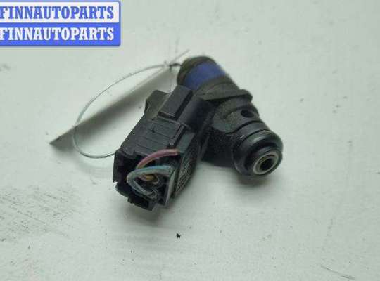 купить Форсунка топливная на Seat Ibiza (2002-2008)