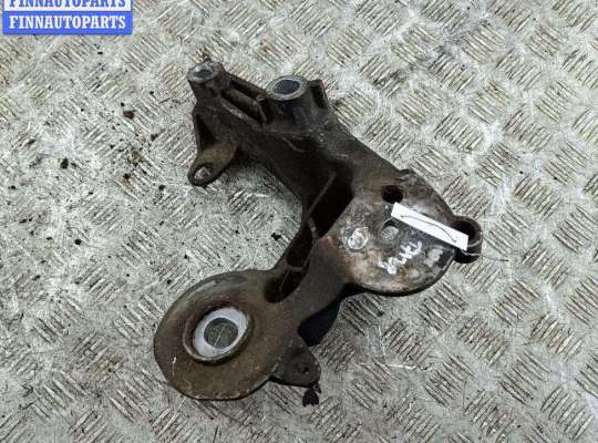 купить Кронштейн крепления на Audi A6 C6 (2004-2011)