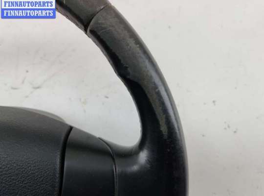 купить Руль на Volkswagen Golf-5