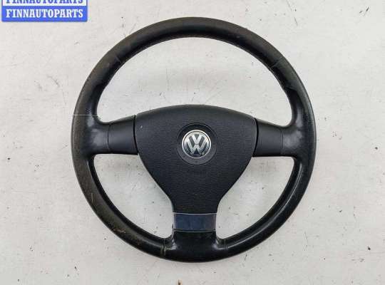 купить Руль на Volkswagen Golf-5
