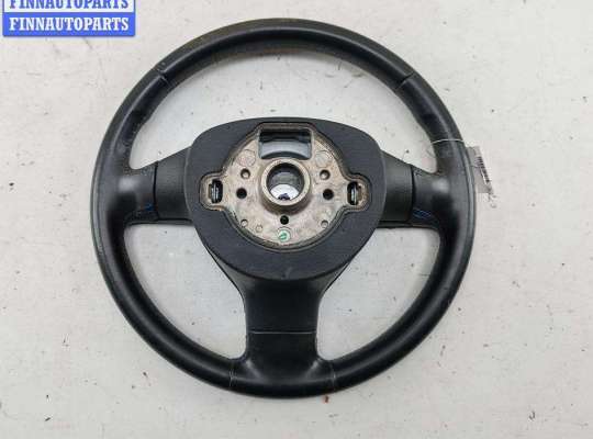 купить Руль на Volkswagen Golf-5