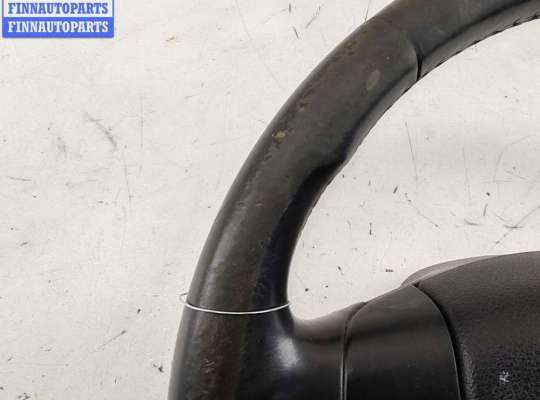 купить Руль на Volkswagen Golf-5