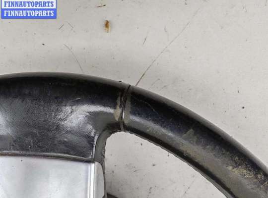 купить Руль на Volkswagen Golf-5