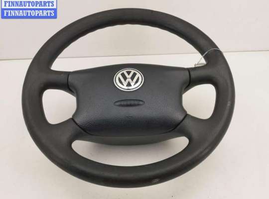 Руль VG2774036 на Volkswagen Passat B5+ (GP)