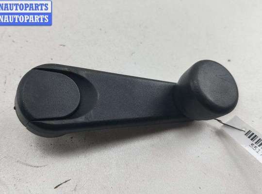 Ручка стеклоподъемника BM3486528 на BMW 3 E46 (1998-2006)