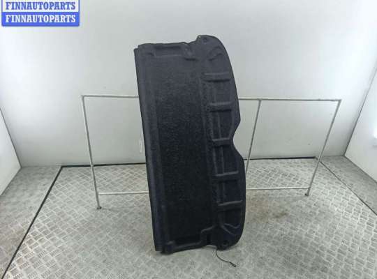 купить Полка багажника на Peugeot 307