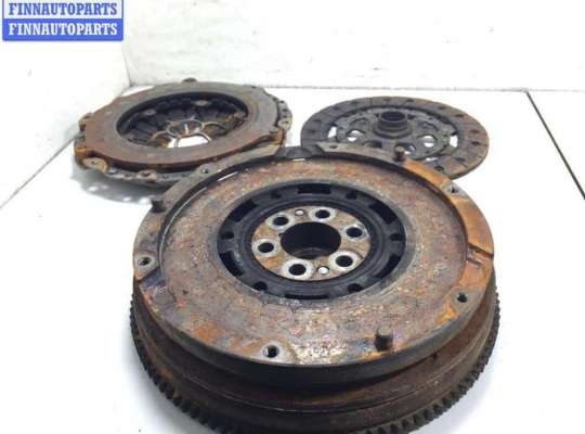 купить Маховик на BMW 3 E46 (1998-2006)