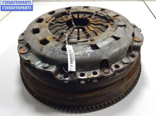 купить Маховик на BMW 3 E46 (1998-2006)