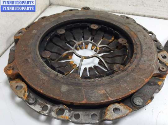 купить Маховик на BMW 3 E46 (1998-2006)