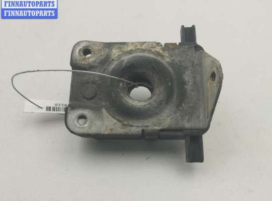 Купить Замок капота на BMW 3 E46 (1998-2006) Замок капота BM3671917 на BMW 3 E46 (1998-2006)