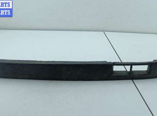 купить Юбка бампера переднего на Opel Zafira A (1999-2005)