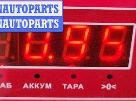 купить Молдинг двери передней правой на Audi A4 B6 (2001-2004)