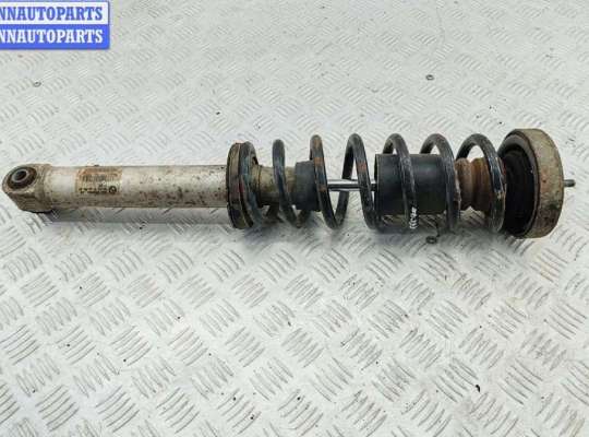Стойка подвески задняя левая BM3609763 на BMW 7 E65/E66 (2001-2008)