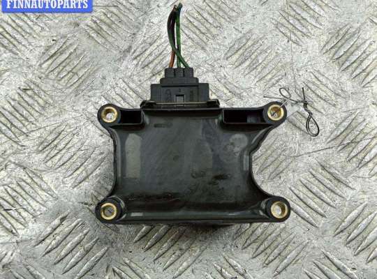 Катушка зажигания FO2209776 на Ford Fiesta (2001-2007)