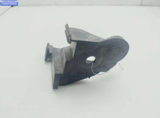 купить Кронштейн бампера переднего на BMW 3 E46 (1998-2006)