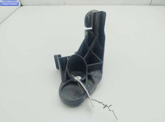 купить Кронштейн бампера переднего на BMW 3 E46 (1998-2006)