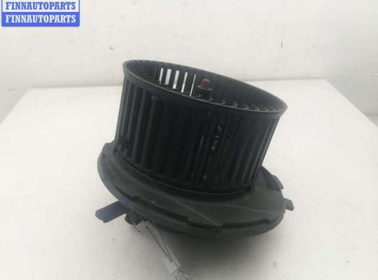 Двигатель отопителя (моторчик печки) VG2629679 на Volkswagen Passat B6