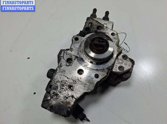 купить ТНВД на Mercedes C-Class W203 (2000-2006)