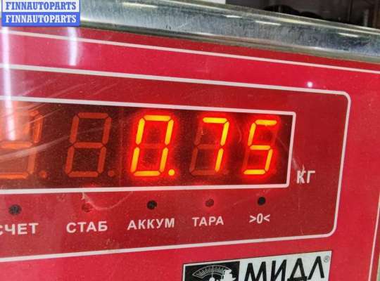 купить Кронштейн КПП опорный на Volkswagen Passat B5
