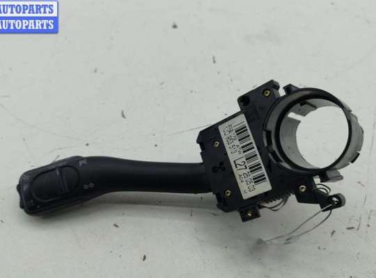 Переключатель поворотов VG2756411 на Volkswagen Passat B5+ (GP)