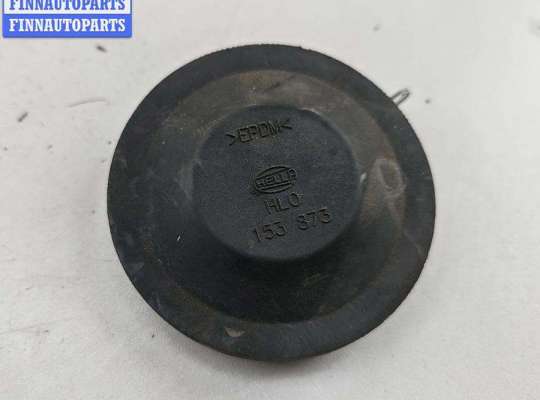 купить Крышка (заглушка) задняя фары левой на Volkswagen Passat B5