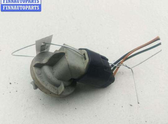 купить Патрон лампы фонаря на Ford Focus II (2004-2011)