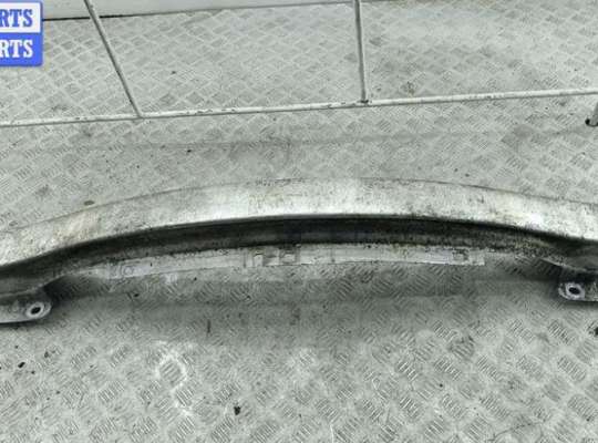 купить Усилитель бампера переднего на Renault Laguna III (2008-2015)