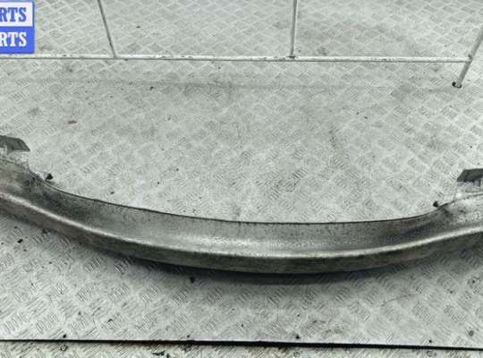 купить Усилитель бампера переднего на Renault Laguna III (2008-2015)