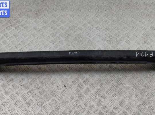 купить Усилитель бампера заднего на Peugeot 407