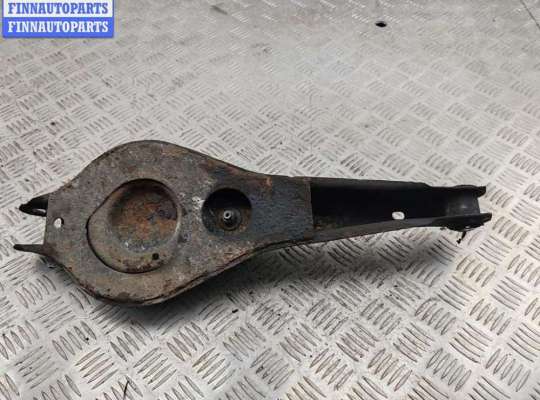 купить Рычаг подвески задний правый на Ford Mondeo III (2000-2007)