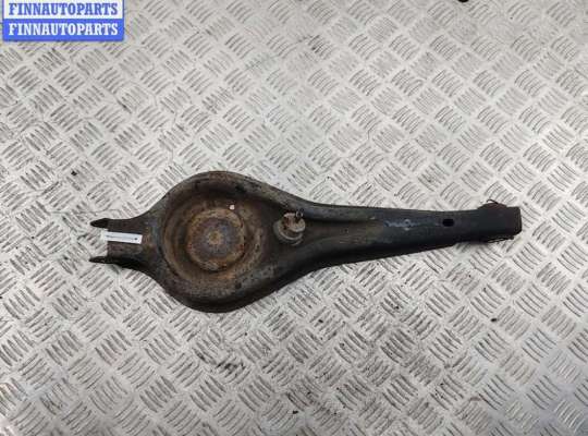 купить Рычаг подвески задний правый на Ford Mondeo III (2000-2007)