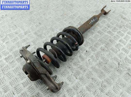 купить Стойка подвески передняя правая на Audi A4 B6 (2001-2004)