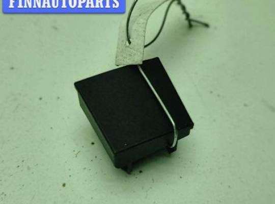 купить Заглушка на Volkswagen Passat B6