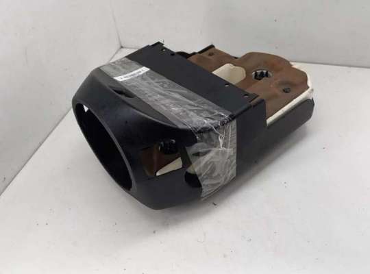 Кожух рулевой колонки BM2774540 на BMW 3 E46 (1998-2006)