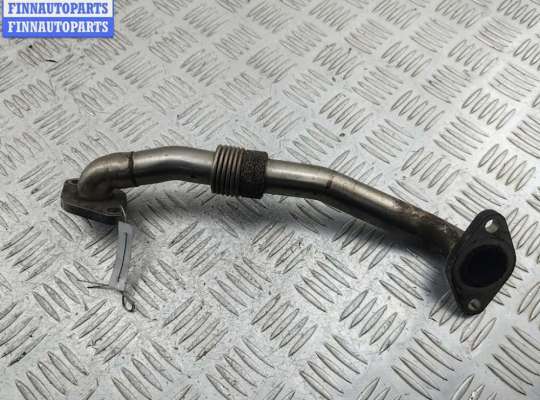 купить Трубка системы рециркуляции EGR на Ford Galaxy (2000-2006)