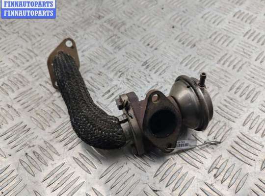 купить Клапан EGR (рециркуляции выхлопных газов) на Audi A6 C5 (1997-2005)