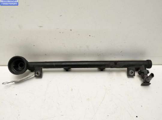 купить Рампа (рейка) топливная на Renault Laguna II (2001-2007)