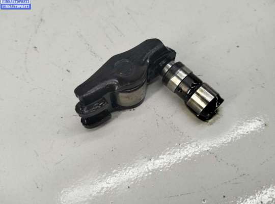 купить Коромысло клапана (рокер) на Volkswagen Touran