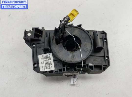 Шлейф подрулевой RN1595334 на Dacia (Renault) Sandero I (2008-2012)