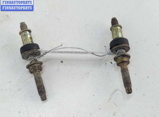 купить Болт крепления на BMW 5 E39 (1995-2003)