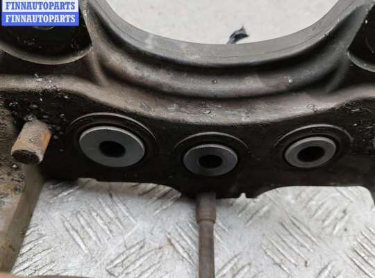 купить Суппорт передний правый на Audi Q7 4L (2005-2015)