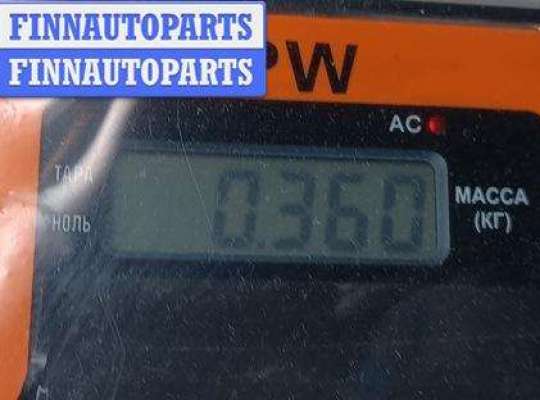 купить Блок комфорта на Audi A4 B6 (2001-2004)