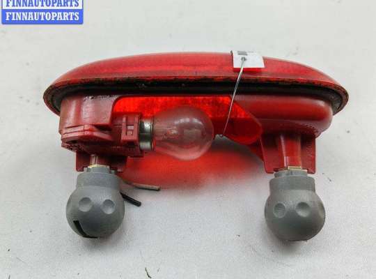 купить Фонарь стоп-сигнал на Renault Kangoo I (1998-2008)