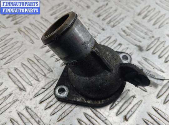 купить Корпус термостата на Opel Vectra C (2002-2008)