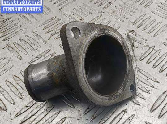 купить Корпус термостата на Opel Vectra C (2002-2008)